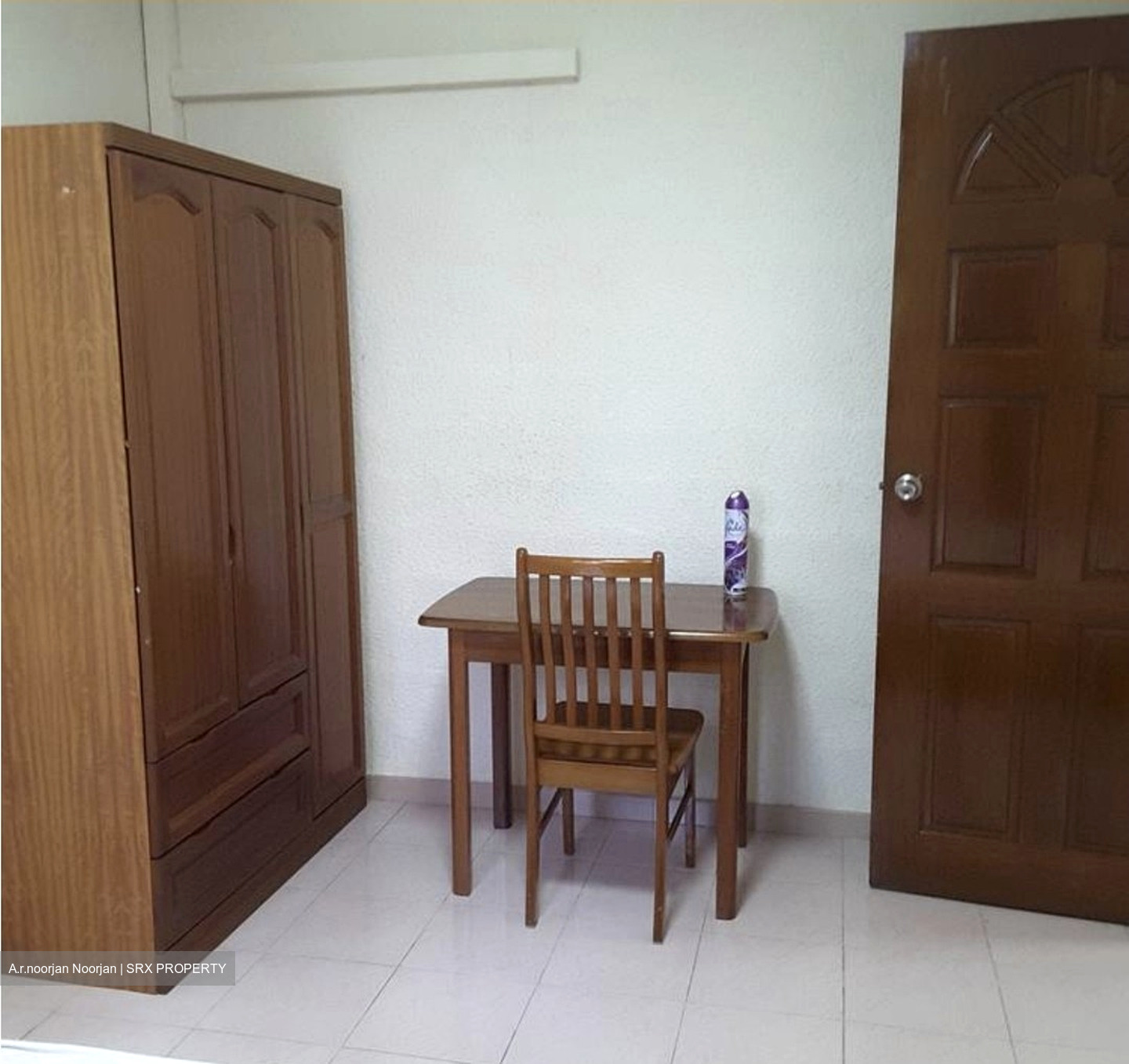 Blk 76 Bedok North Road (Bedok), HDB 3 Rooms #573040751